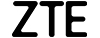 ZTE